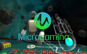 Microgaming Casino Bonuses 2024 | No Deposit & Spins