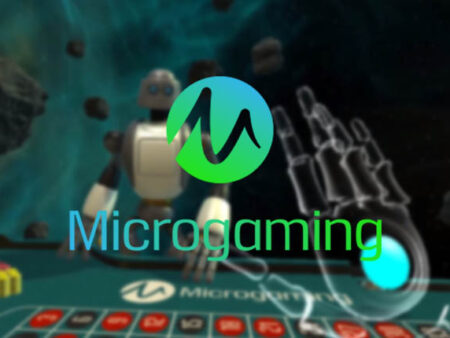 Microgaming Casino Bonuses 2024 | No Deposit & Spins