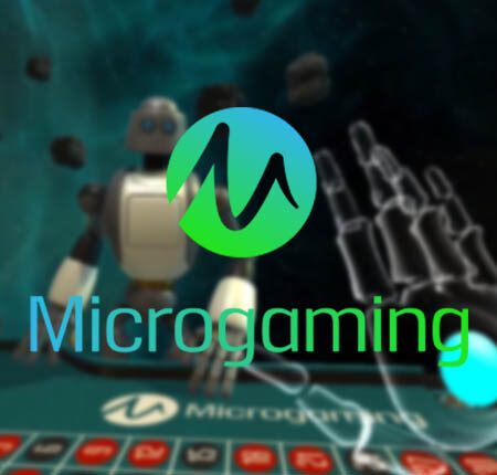 Microgaming Casino Bonuses 2024 | No Deposit & Spins