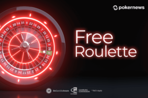 Free Roulette - Benefits And How To Play Free Roulette