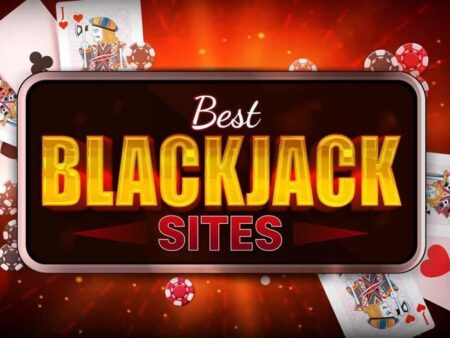 Best Online Blackjack Sites | Play Blackjack For Real Money