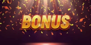 Welcome Bonuses And Its Roles In Online Casino