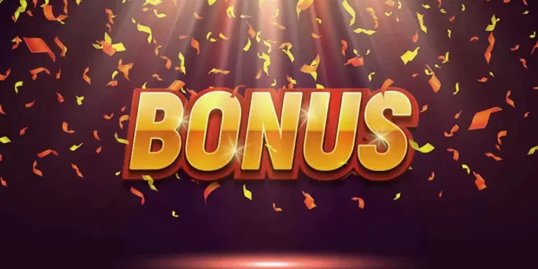 Welcome Bonuses And Its Roles In Online Casino