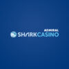 Admiral Shark Casino