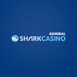 Admiral Shark Casino