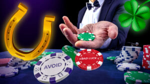 Miracle Or Myth: Debunking Common Online Casino Misconceptions For Avid Gamblers