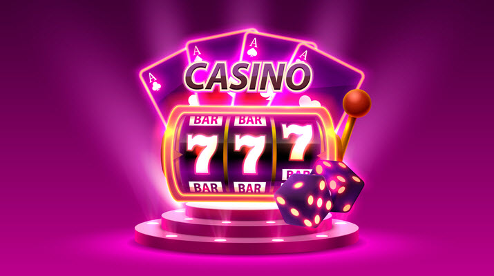 Best Casino Games for Beginners - 5  That Are Easy to Win