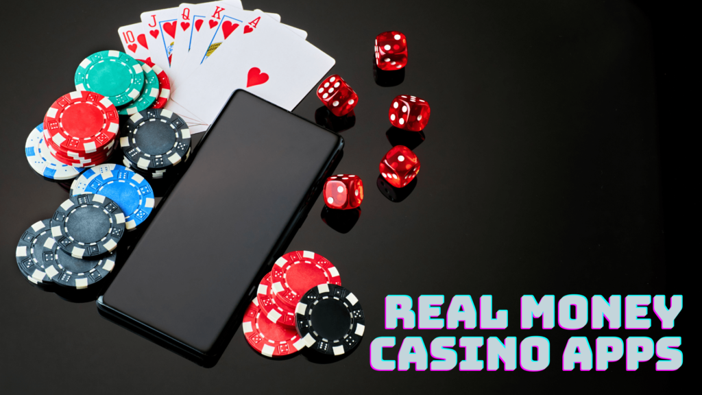 Best Free Slot Apps - Popular Casino Slot Apps for iOS & Android