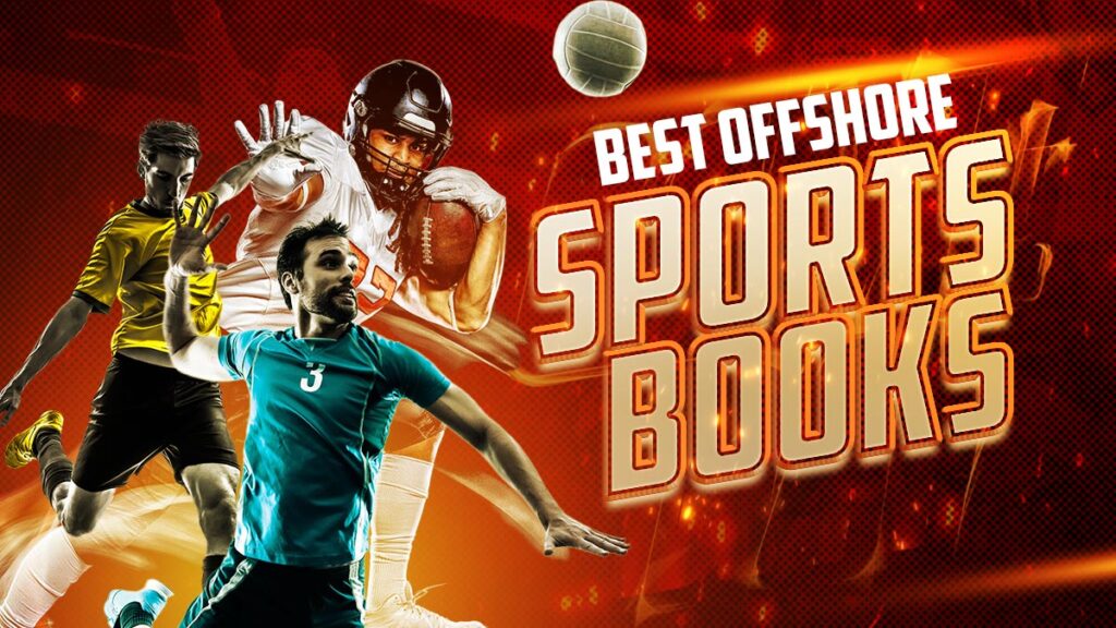 Best Offshore Betting Sites - Bookmakers Gambling