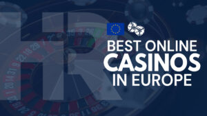 Non-swedish Licensed Casinos That Are Recommended And Safe For Uk Players