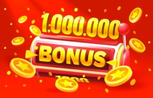 Best Slots with Bonus Games for 2024 - Top 7 Slots