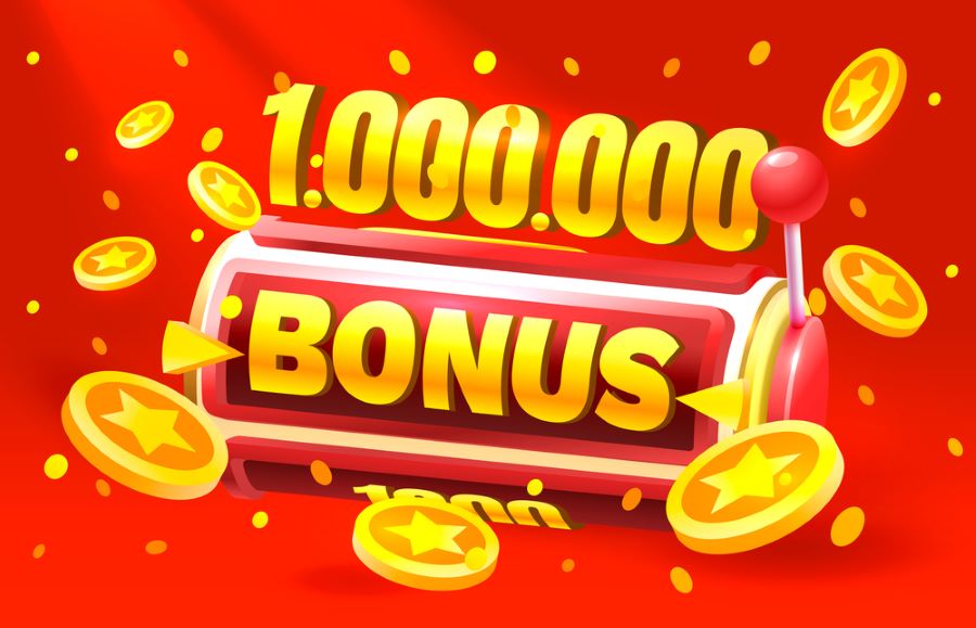 Best Slots with Bonus Games for 2024