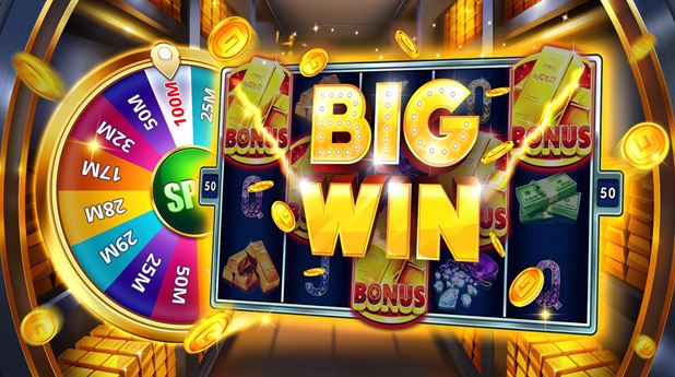 Secrets To Winning: The Science Behind Top Online Casino Games