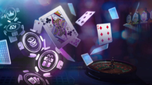 Role Of Rng In Fair Gambling: A Technical Insight For Uk Players