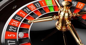 Casino Wheel Games – Play Big Wheel Games in Casinos Online