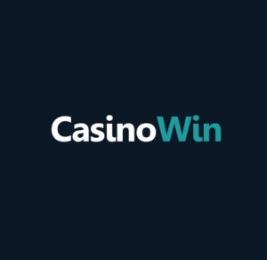 CasinoWin.bet