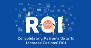 Rois In Casino Business - Guide For Uk Online Casino Owners