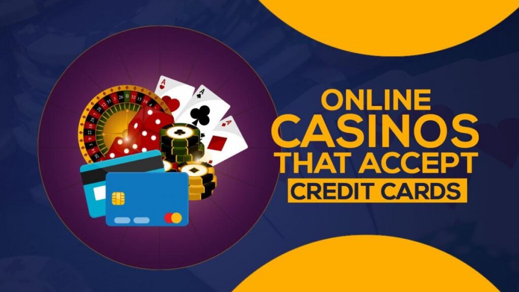 Strange Facts About online casinos