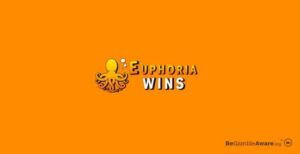 Euphoria Wins Casino No Deposit Bonuses