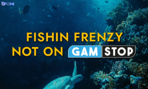 Select Fishin’ Frenzy Not on GamStop Fishin’ Frenzy Not on GamStop