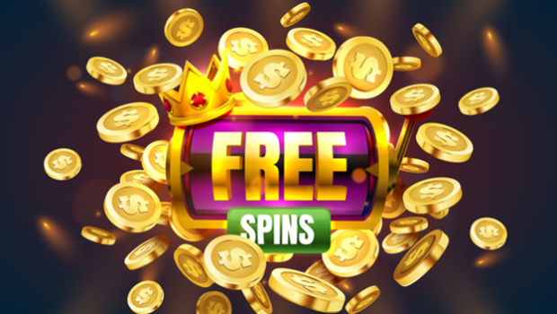 No-deposit Free Spins; What You Should Know About No-deposit Bonuses And Free Spins