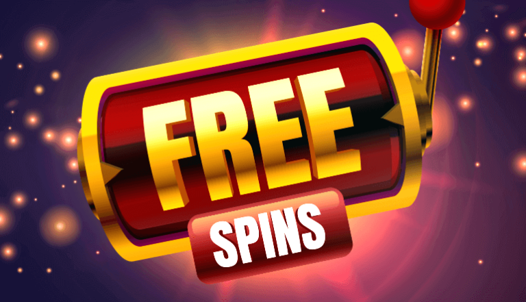 Free Spins with No Deposit and No Verification