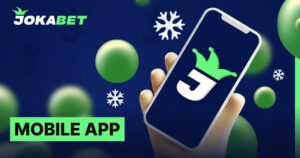 Jokabet Casino: Friend Or Foe? Unveiling The Truth Behind The Slots