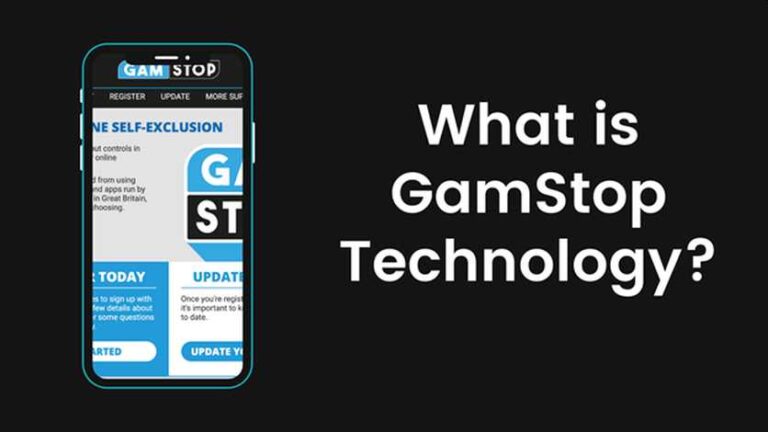 What Is Gamstop And How Does It Work?