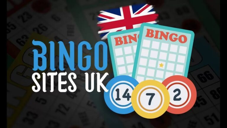 Best No Wagering Bingo Sites Uk