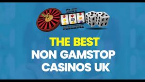 Navigating The Sportsbook: Your 101 Guide For Sports Betting On Uk Online Casinos