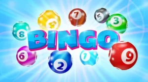 Independent Bingo Sites - New Standalone Bingo Rooms