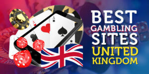 International Betting Sites - Foreign Gambling Sites for the UK