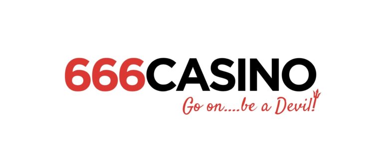 Is 666 Casino Legit