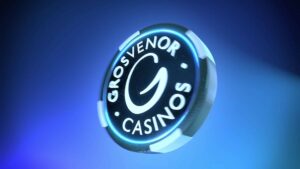 Is Grosvenor Casino Legit?