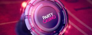 PartyCasino: A Legit and Exciting Online Casino for UK Players