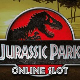 Jurassic Park Online Slot