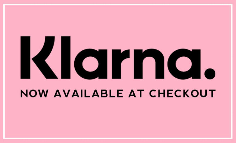 Uk Online Casinos Accepting Klarna