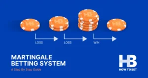 All You Need To Know About The Martingale Betting System