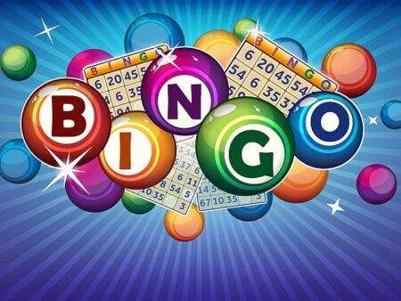 No Verification Bingo Sites – Best No ID Bingo Halls