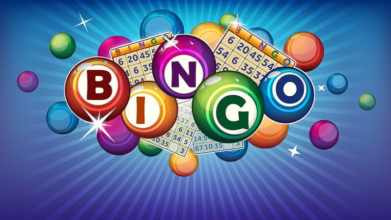 No Verification Bingo Sites - Best No ID Bingo Halls