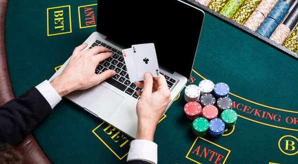 Breaking Down The Benefits And Risks Of Non-gamstop Casinos