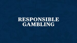 Benefits Of Responsible Gambling: Playing Casino Games Within Your Means