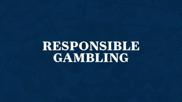 Benefits Of Responsible Gambling: Playing Casino Games Within Your Means