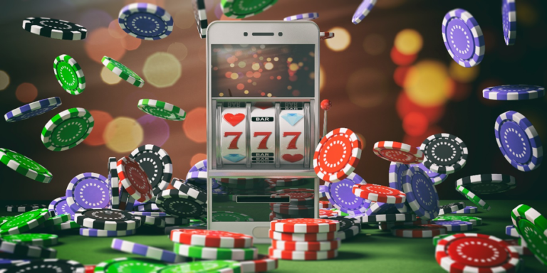 Avoiding Pitfalls: Common Mistakes Made By Uk Players On Non-uk Casinos