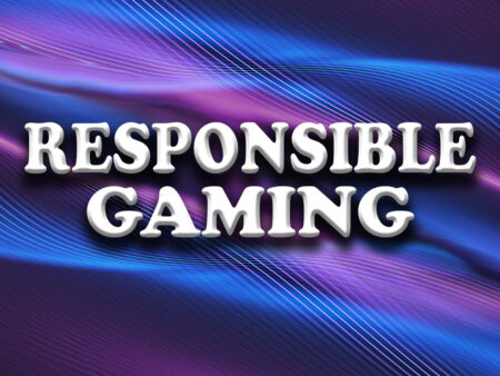 Responsible Gambling Policies to Look for When Choosing a UK Online Casino