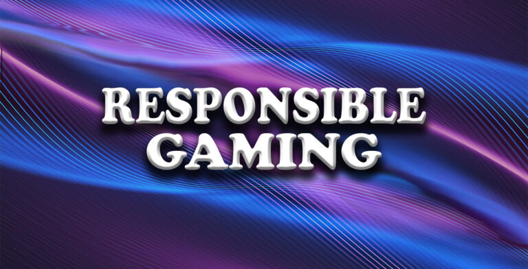 Responsible Gambling Policies To Look For When Choosing A Uk Online Casino