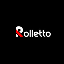 Rolletto Casino