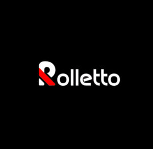 Rolletto Casino