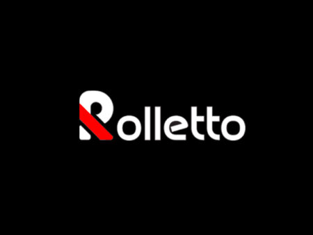 Rolletto Sportsbook Review – Open for UK Players