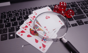 How To Start Your Online Casino: An Introduction For Uk Entrepreneurs